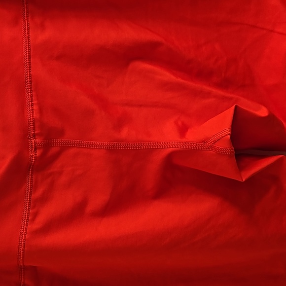 Aerie leggings - Picture 3 of 5